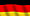 de
