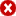 Delete