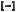 minimize/maximize